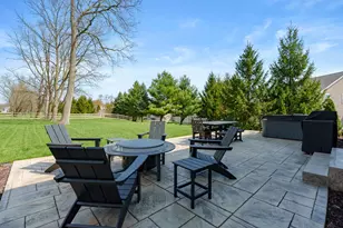 6200 Mcgillicuddy Ln, Portage, MI 49024 - Photo 33
