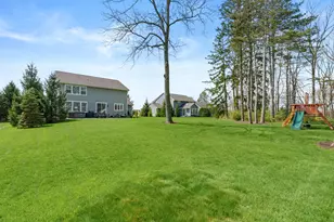 6200 Mcgillicuddy Ln, Portage, MI 49024 - Photo 37