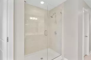 6200 Mcgillicuddy Ln, Portage, MI 49024 - Photo 19