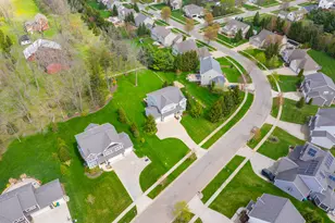 6200 Mcgillicuddy Ln, Portage, MI 49024 - Photo 45