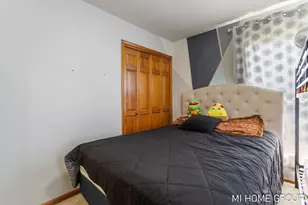 1081 Graafschap Rd, Holland, MI 49423 - Photo 55