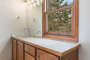 1081 Graafschap Rd, Holland, MI 49423 - Photo 57