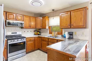 1081 Graafschap Rd, Holland, MI 49423 - Photo 35