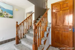 1081 Graafschap Rd, Holland, MI 49423 - Photo 23