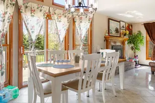 1081 Graafschap Rd, Holland, MI 49423 - Photo 31