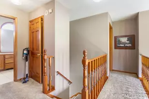 1081 Graafschap Rd, Holland, MI 49423 - Photo 43