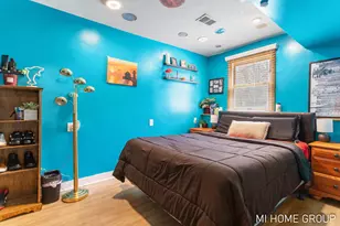 1081 Graafschap Rd, Holland, MI 49423 - Photo 63