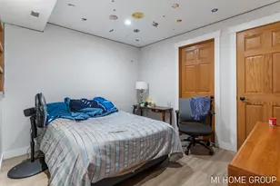 1081 Graafschap Rd, Holland, MI 49423 - Photo 61