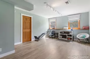 1081 Graafschap Rd, Holland, MI 49423 - Photo 59