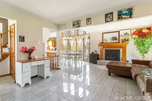 1081 Graafschap Rd, Holland, MI 49423 - Photo 27