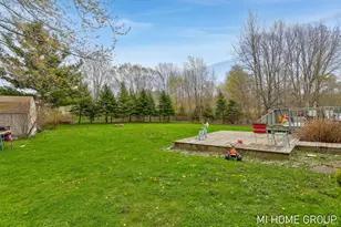 1081 Graafschap Rd, Holland, MI 49423 - Photo 5