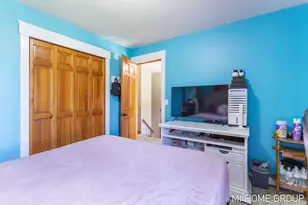 1081 Graafschap Rd, Holland, MI 49423 - Photo 53