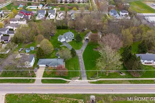 1081 Graafschap Rd, Holland, MI 49423 - Photo 17
