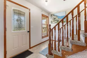 1081 Graafschap Rd, Holland, MI 49423 - Photo 21