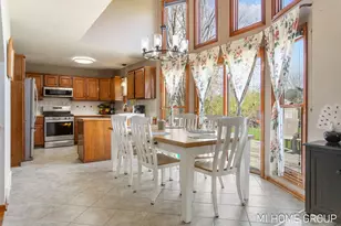 1081 Graafschap Rd, Holland, MI 49423 - Photo 29
