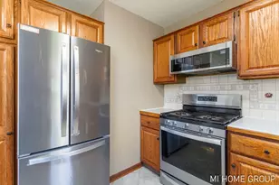 1081 Graafschap Rd, Holland, MI 49423 - Photo 39