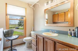1081 Graafschap Rd, Holland, MI 49423 - Photo 41