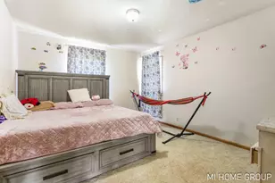 1081 Graafschap Rd, Holland, MI 49423 - Photo 47