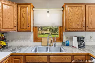 1081 Graafschap Rd, Holland, MI 49423 - Photo 37