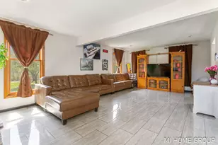 1081 Graafschap Rd, Holland, MI 49423 - Photo 25