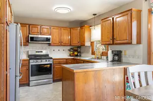 1081 Graafschap Rd, Holland, MI 49423 - Photo 33