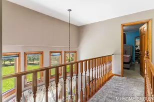 1081 Graafschap Rd, Holland, MI 49423 - Photo 45