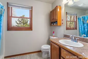 1081 Graafschap Rd, Holland, MI 49423 - Photo 49