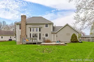 1081 Graafschap Rd, Holland, MI 49423 - Photo 7