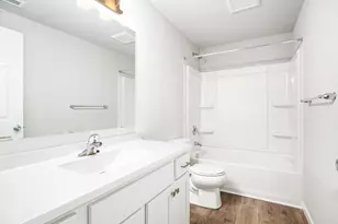 10130 Kearns Ct, Portage, MI 49024 - Photo 17