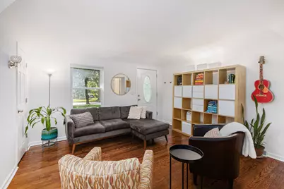 2657 Elmwood Avenue, Ann Arbor, MI 48104 - Photo 7