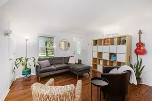 2657 Elmwood Ave, Ann Arbor, MI 48104 - Photo 7