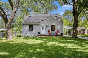 2657 Elmwood Ave, Ann Arbor, MI 48104 - Photo 5