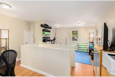 2657 Elmwood Avenue, Ann Arbor, MI 48104 - Photo 21