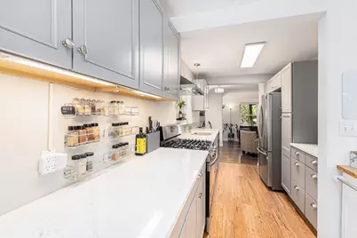 2657 Elmwood Avenue, Ann Arbor, MI 48104 - Photo 11