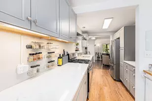 2657 Elmwood Ave, Ann Arbor, MI 48104 - Photo 11