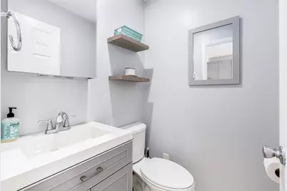 2657 Elmwood Avenue, Ann Arbor, MI 48104 - Photo 17