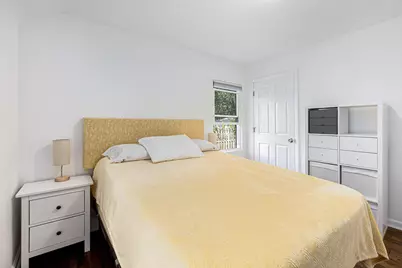 2657 Elmwood Avenue, Ann Arbor, MI 48104 - Photo 19
