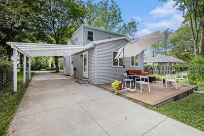 2657 Elmwood Avenue, Ann Arbor, MI 48104 - Photo 33