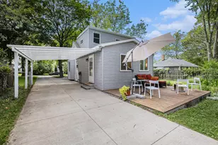 2657 Elmwood Ave, Ann Arbor, MI 48104 - Photo 33