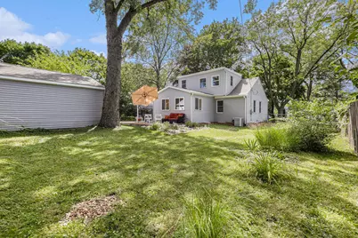 2657 Elmwood Avenue, Ann Arbor, MI 48104 - Photo 35