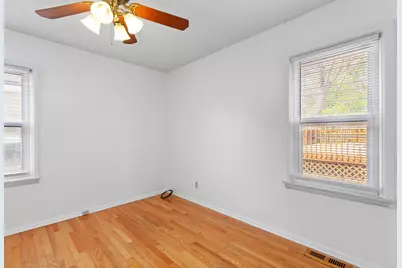 1047 Arthur Drive, Troy, MI 48083 - Photo 9
