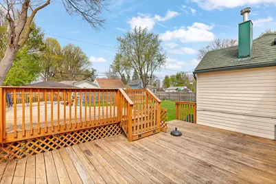 1047 Arthur Drive, Troy, MI 48083 - Photo 21