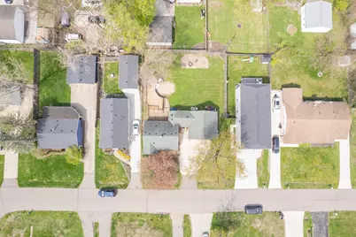 1047 Arthur Drive, Troy, MI 48083 - Photo 25
