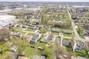1047 Arthur Dr, Troy, MI 48083 - Photo 27