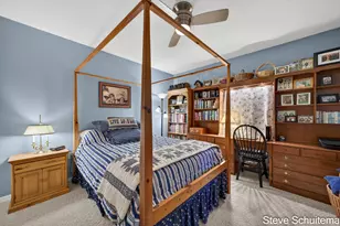 2964 Lakeshore Dr, Muskegon, MI 49441 - Photo 19