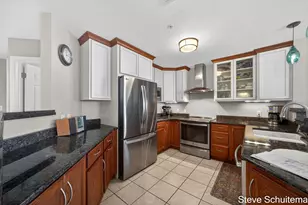2964 Lakeshore Dr, Muskegon, MI 49441 - Photo 15