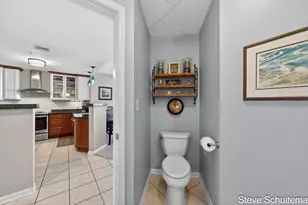 2964 Lakeshore Dr, Muskegon, MI 49441 - Photo 33