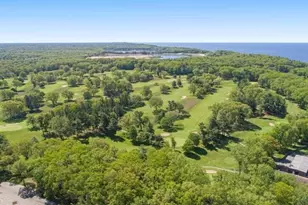 2964 Lakeshore Dr, Muskegon, MI 49441 - Photo 49