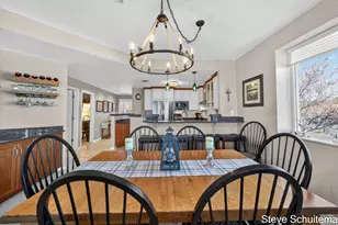 2964 Lakeshore Dr, Muskegon, MI 49441 - Photo 11