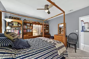 2964 Lakeshore Dr, Muskegon, MI 49441 - Photo 21